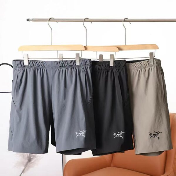 Shorts - 图片 7