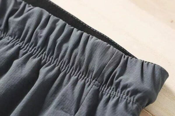 Shorts - 图片 8