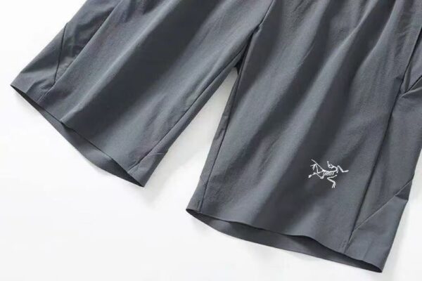 Shorts - 图片 9