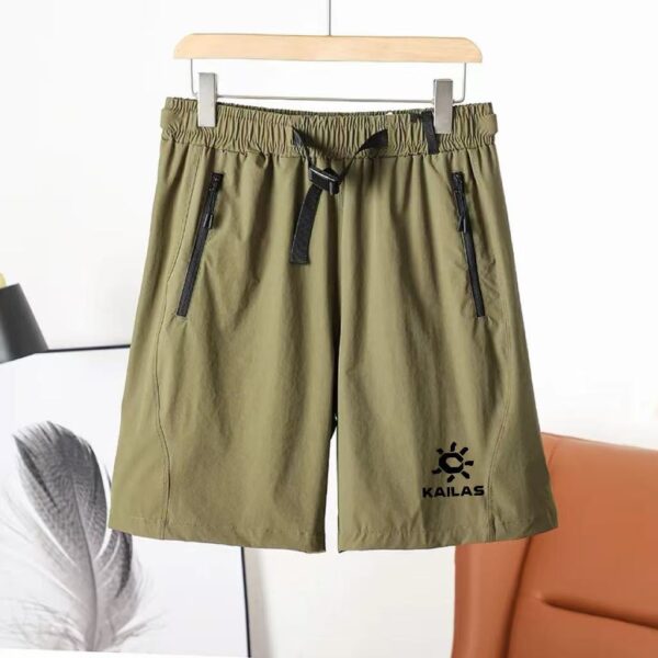 Shorts - 图片 3