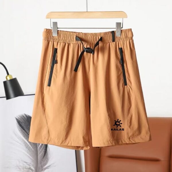Shorts - 图片 4