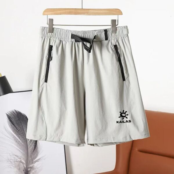 Shorts - 图片 5