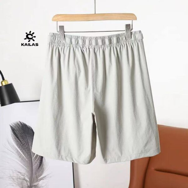 Shorts - 图片 6