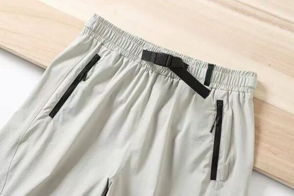 Shorts - 图片 8
