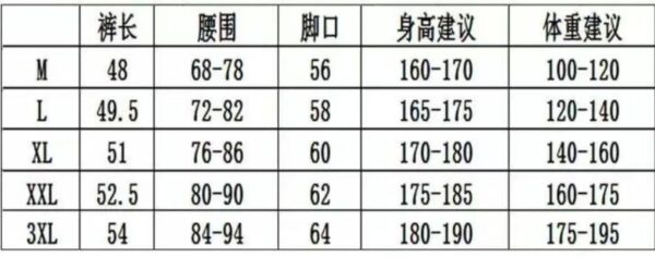 Shorts - 图片 10