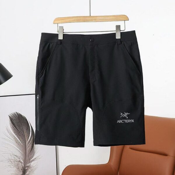 Shorts - 图片 2