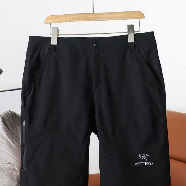 Shorts - 图片 3