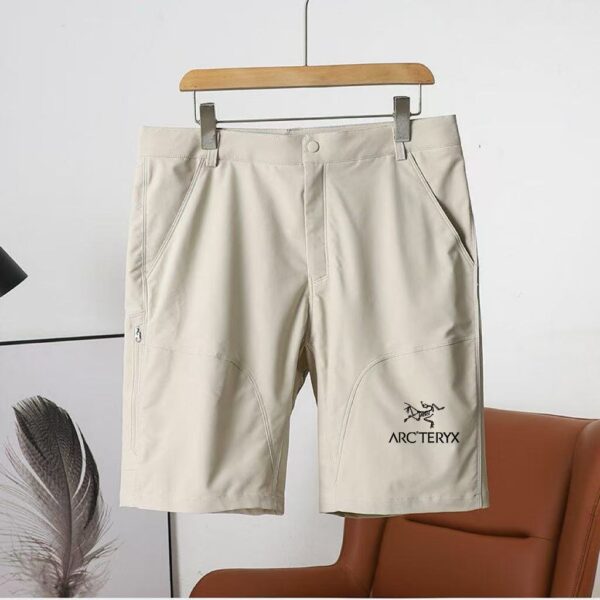 Shorts - 图片 4