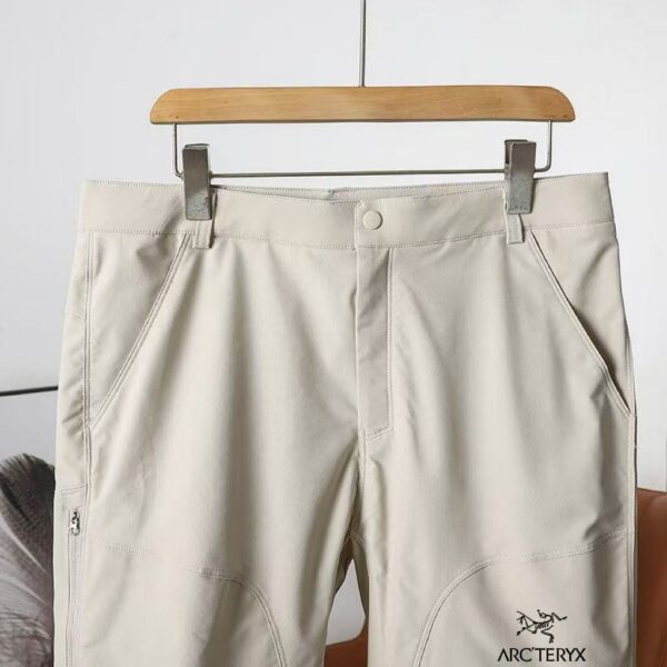 Shorts - 图片 5