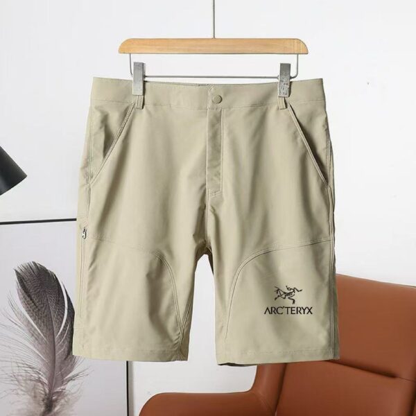 Shorts - 图片 6