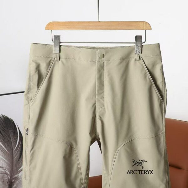 Shorts - 图片 7