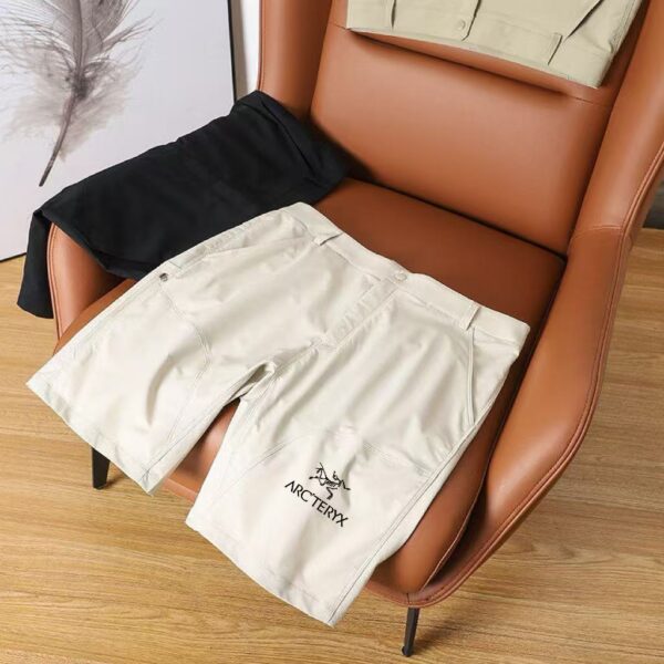 Shorts - 图片 8