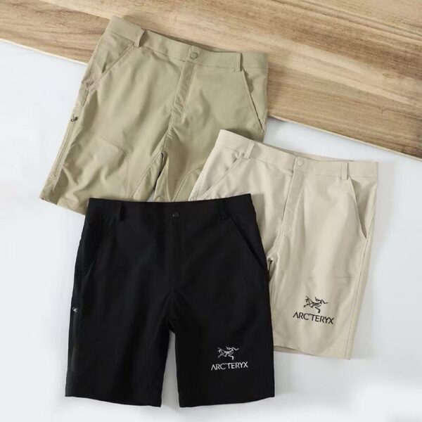 Shorts - 图片 9