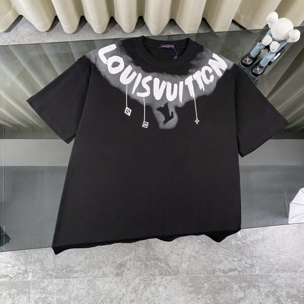 short sleeves - 图片 2