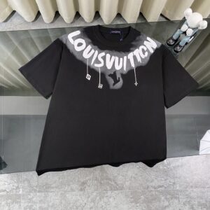 short sleeves