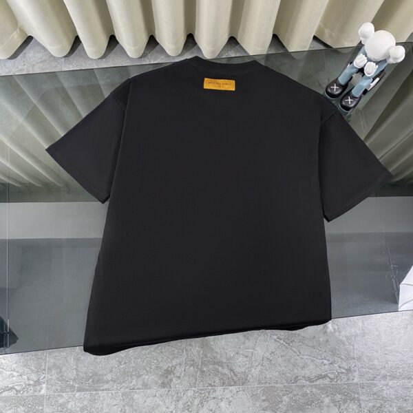 short sleeves - 图片 3