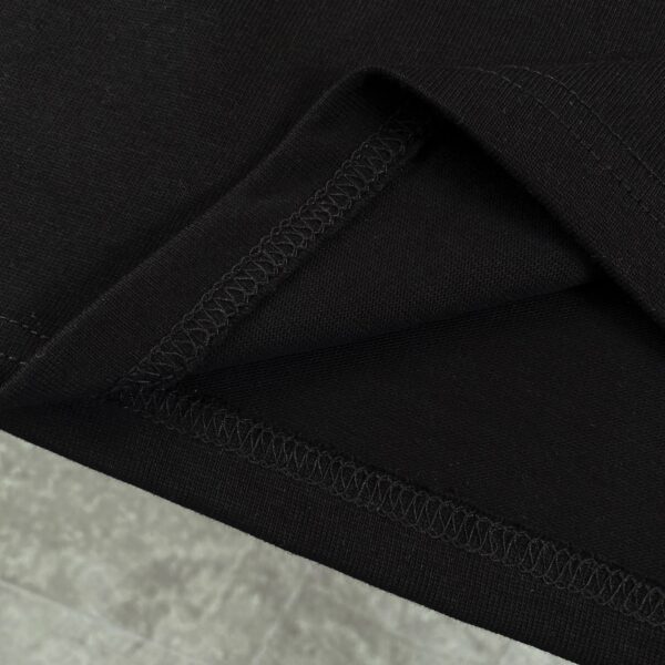 short sleeves - 图片 4