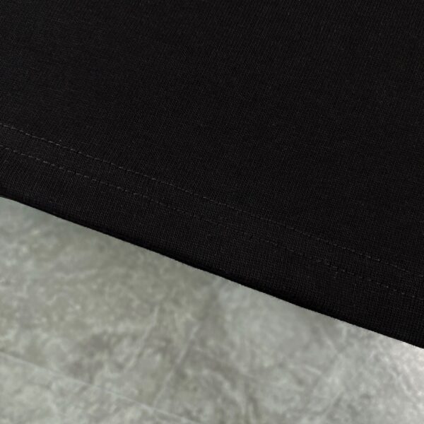 short sleeves - 图片 5