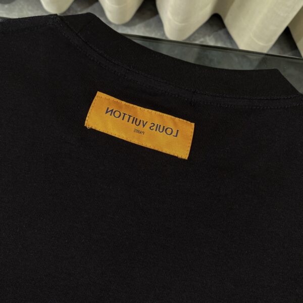 short sleeves - 图片 6