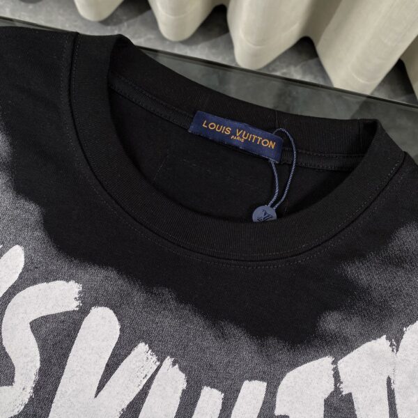 short sleeves - 图片 7