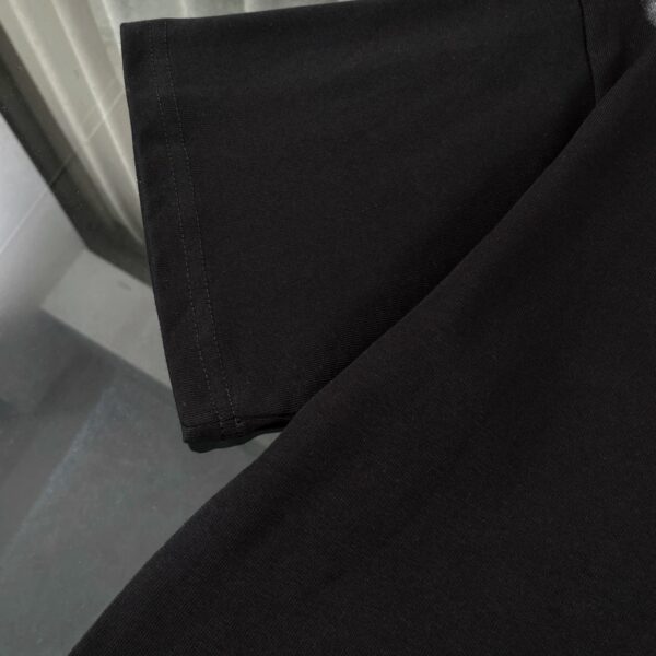 short sleeves - 图片 8