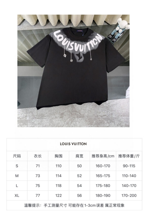 short sleeves - 图片 13