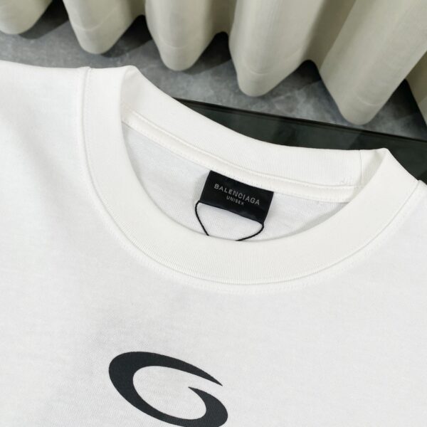 short sleeves - 图片 4