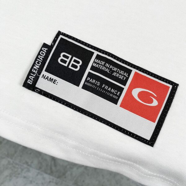 short sleeves - 图片 8