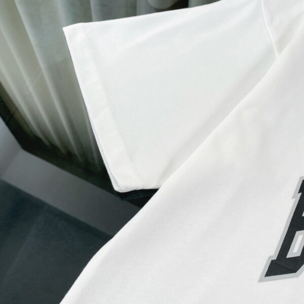 short sleeves - 图片 11