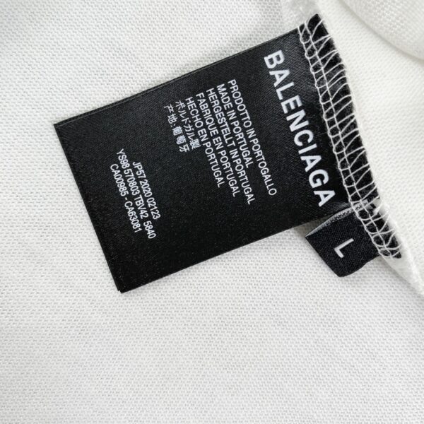 short sleeves - 图片 12