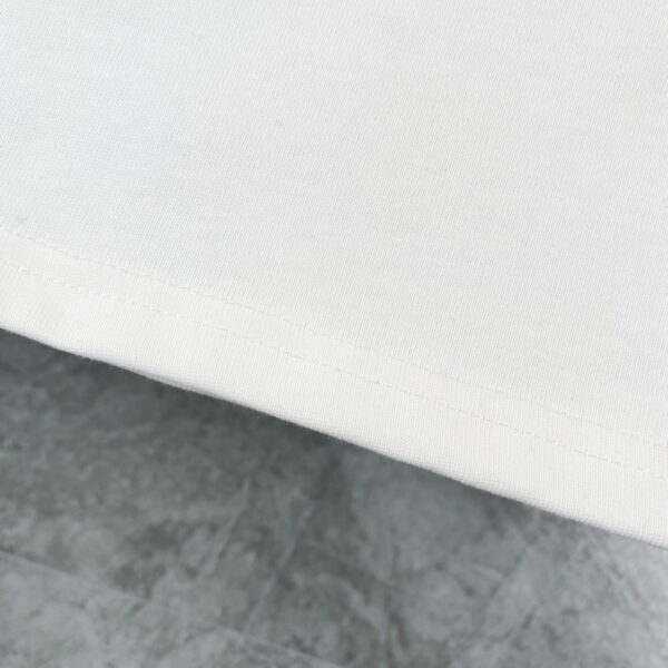 short sleeves - 图片 13