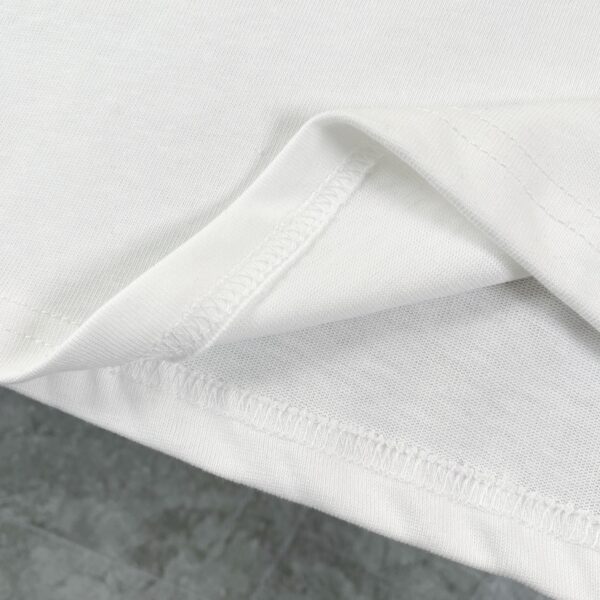 short sleeves - 图片 14