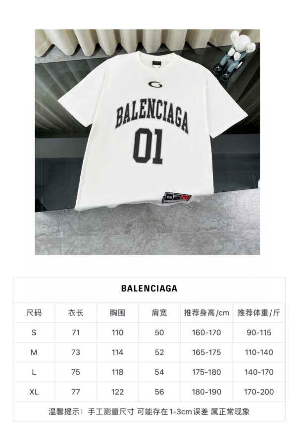 short sleeves - 图片 15