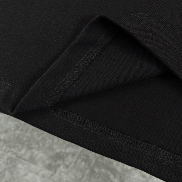 short sleeves - 图片 6
