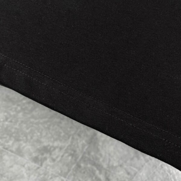 short sleeves - 图片 7