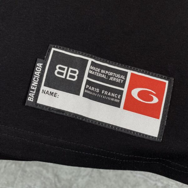 short sleeves - 图片 9