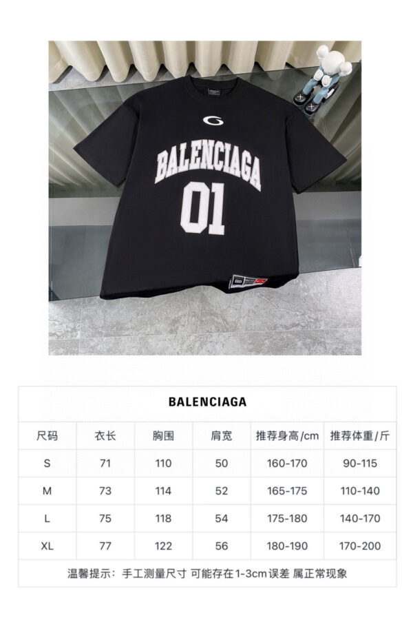 short sleeves - 图片 14