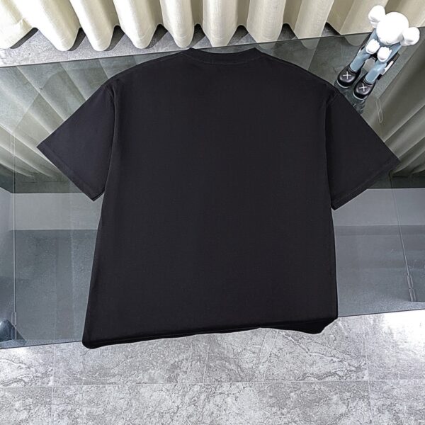 short sleeves - 图片 3