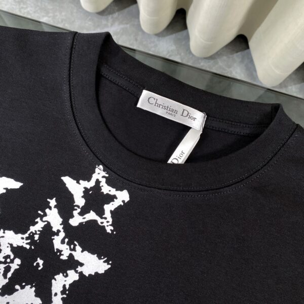 short sleeves - 图片 4