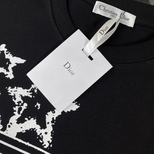 short sleeves - 图片 5