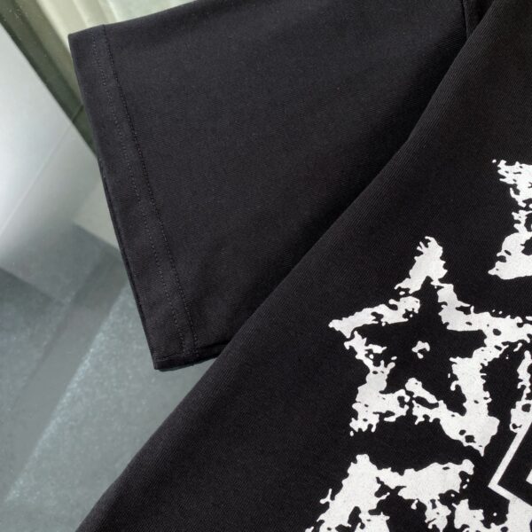 short sleeves - 图片 6