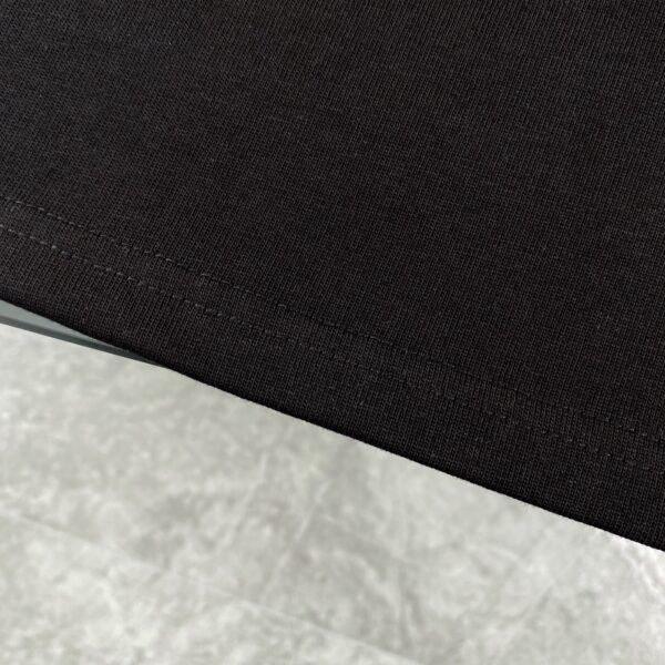 short sleeves - 图片 7