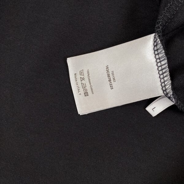short sleeves - 图片 8