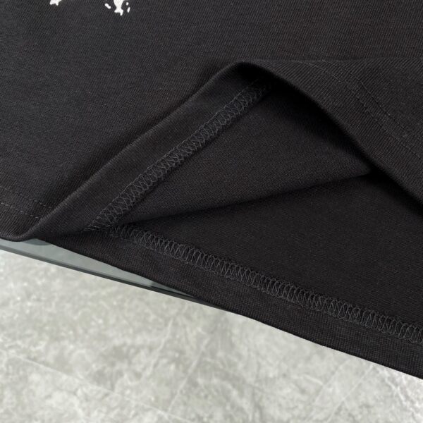 short sleeves - 图片 9