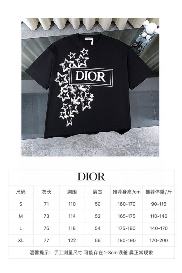short sleeves - 图片 11