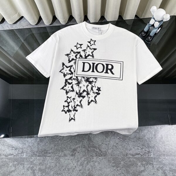 short sleeves - 图片 2