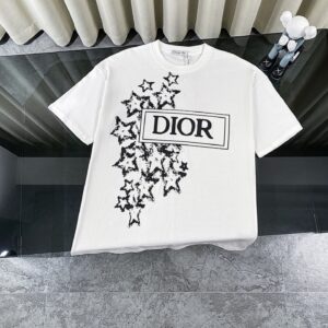 short sleeves