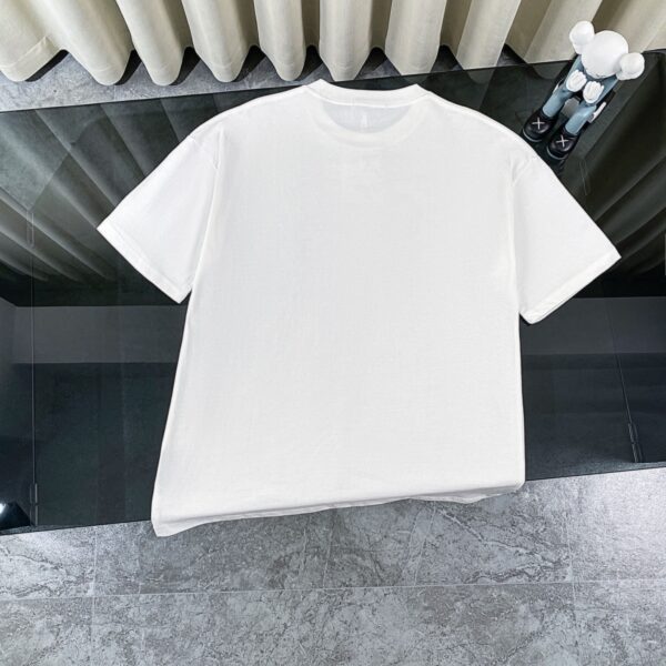 short sleeves - 图片 3