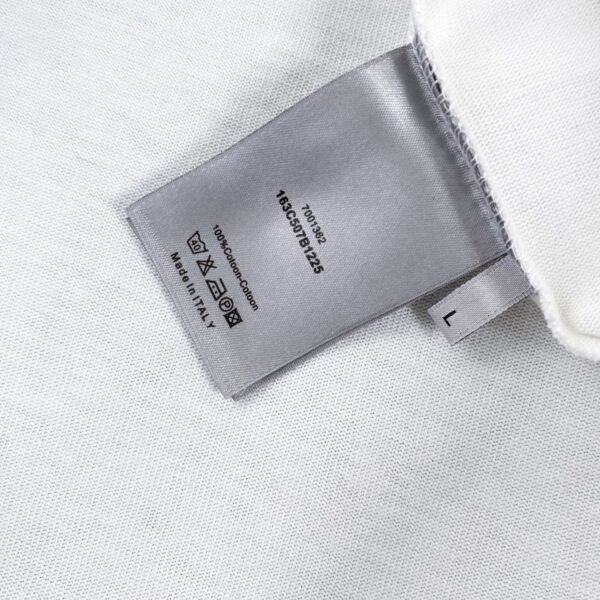 short sleeves - 图片 4