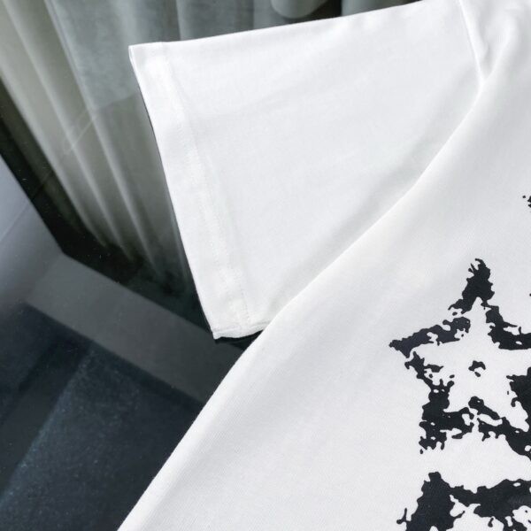 short sleeves - 图片 5